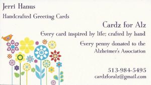 cardzforalz-jerri-hanus